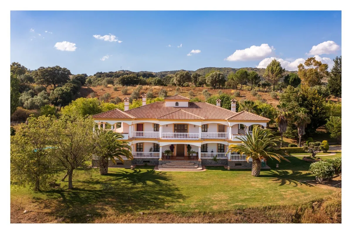 5bb7109e-437e-4076-adc4-8799edb0aa0c