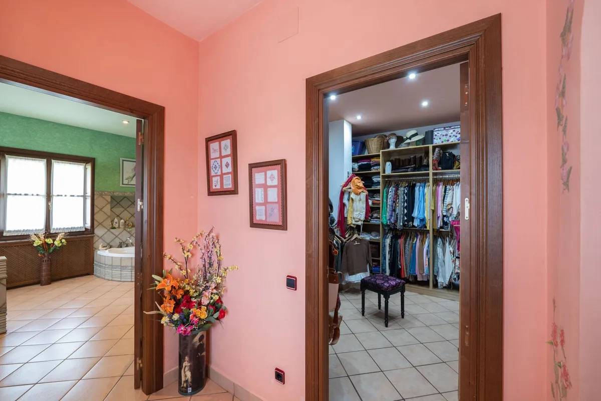 81c2b5ee-242d-4bea-816b-3b5512722120