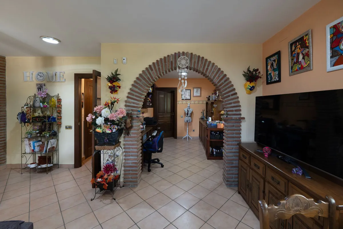 851f0ba3-722b-4002-b5a0-47d19b70f507