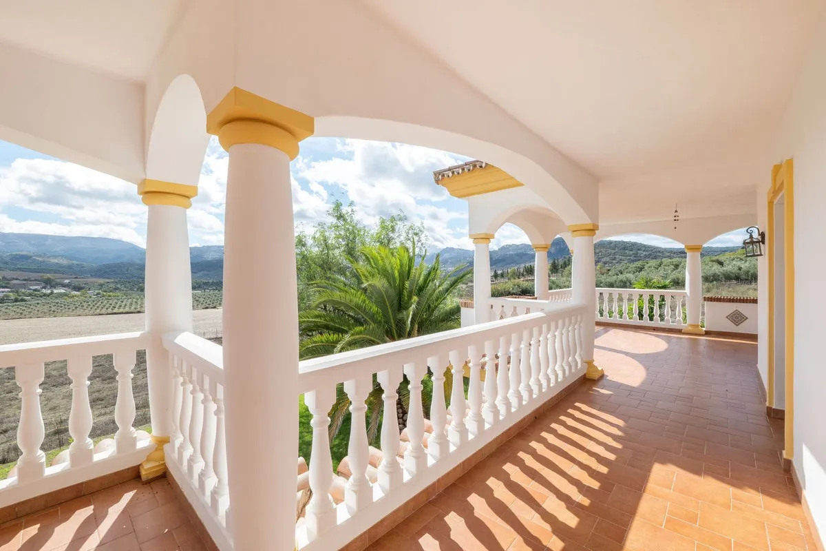 92de08ac-f5aa-4bc5-a2aa-daadb781085d