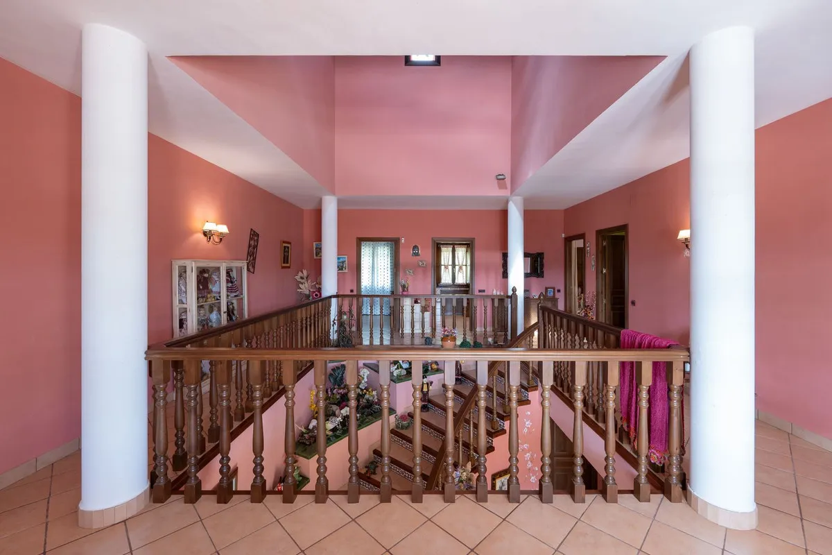 96df6ed5-8c3c-4b78-8fc6-0b117cd8dbee