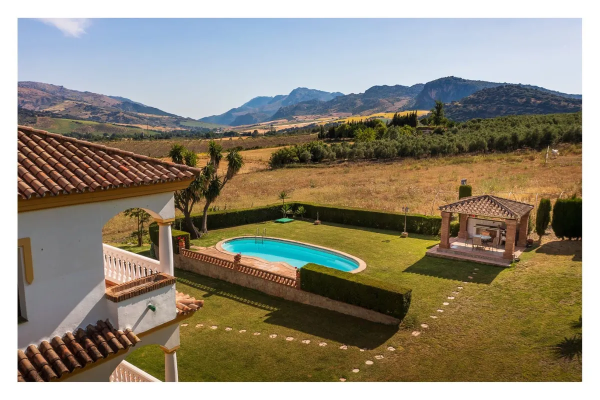 973d8ea0-81b5-4165-ab73-8f5a5574abbf