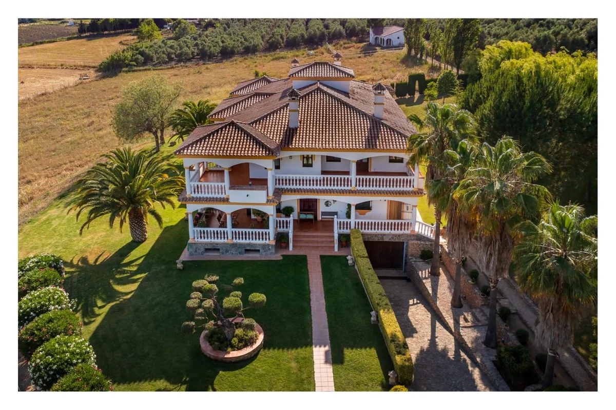 9a4d4bb9-2f89-46ea-abdd-bc654b6d5c02