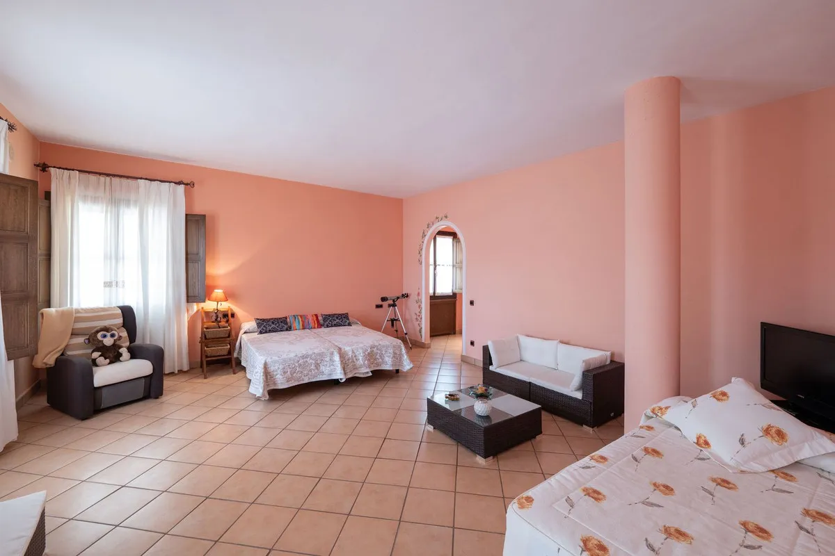 ac8f4041-f86f-4b06-99c3-15cc06bb3e72