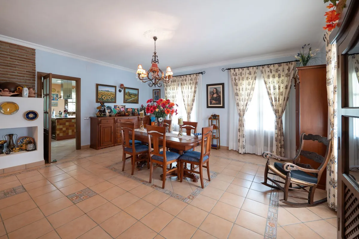 d11d1f6b-54de-4d96-954d-9ff723f056df