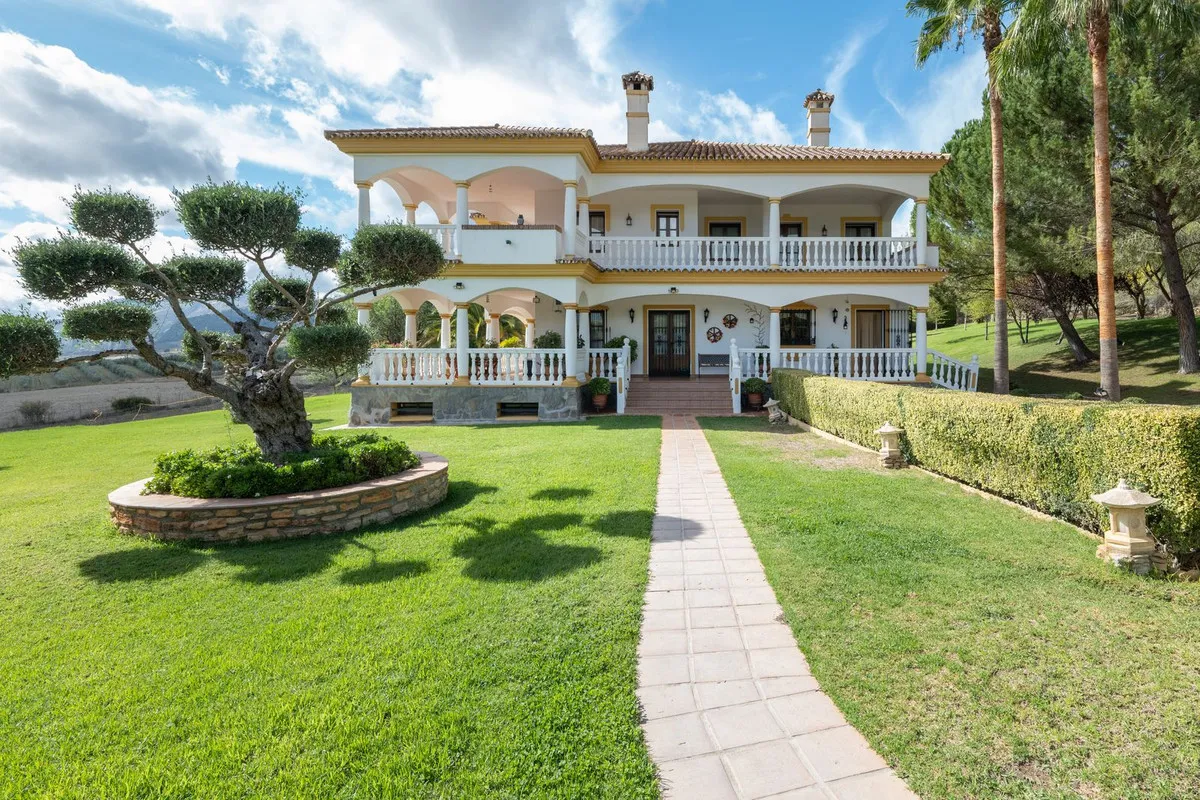 dd997657-8ae7-4a37-986e-7c7500076b4b