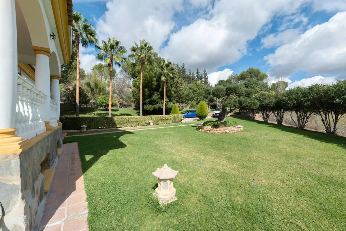 e919afe4-569f-4e86-902d-c15fd980750f