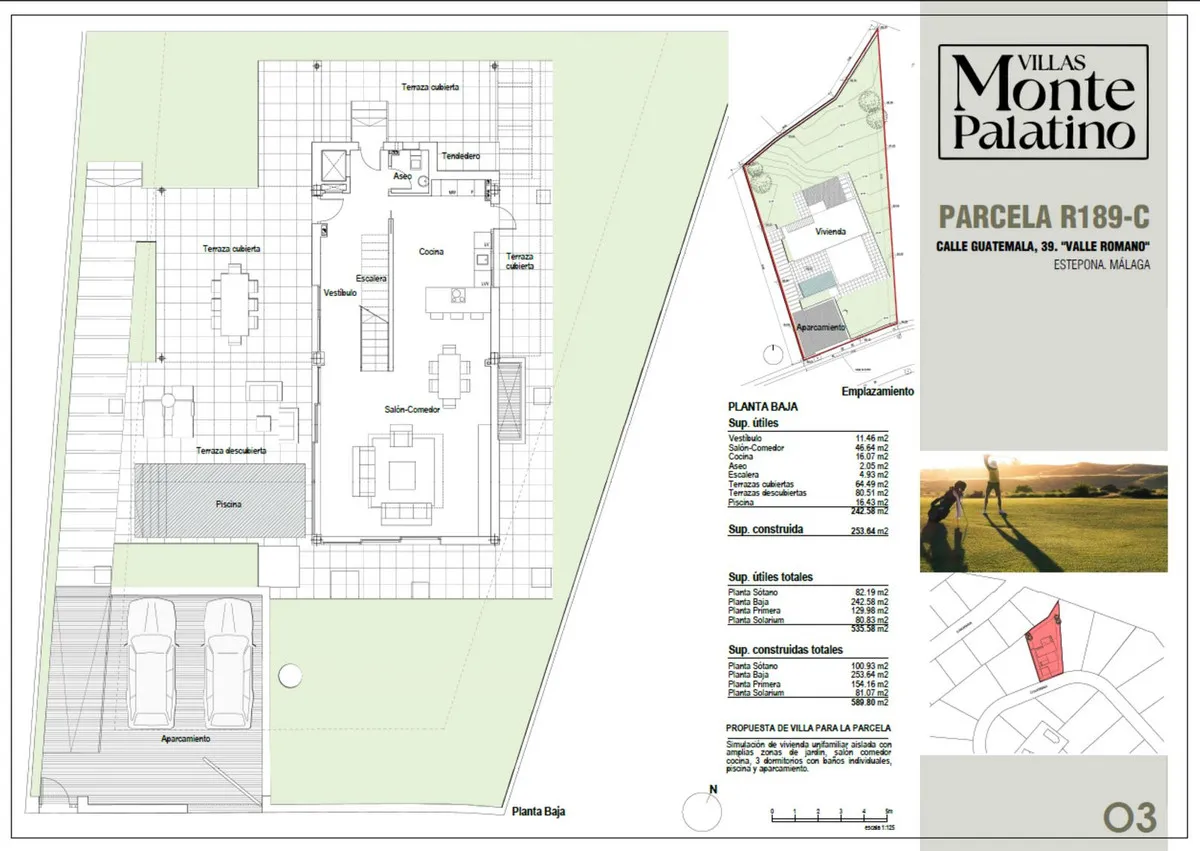 03240eb9-dd09-49c2-b475-96e1a58f8fa3