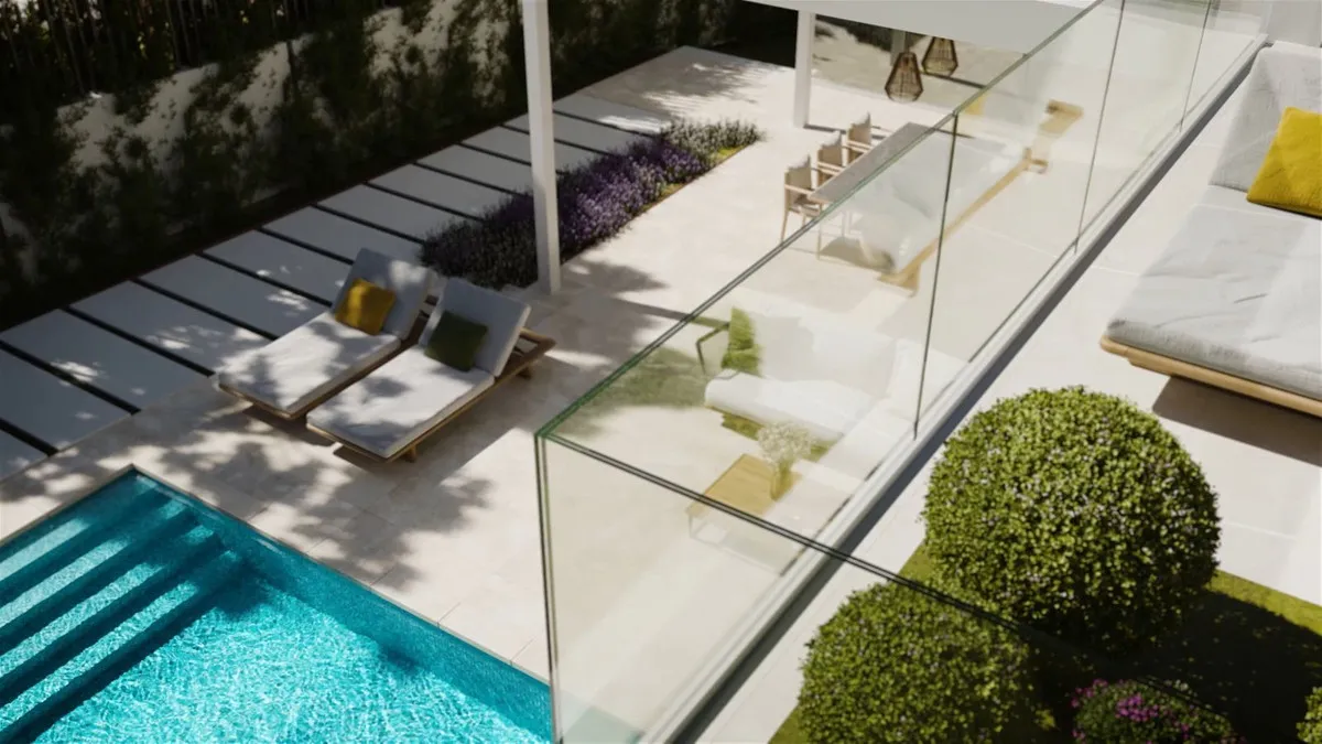 09f16dfd-aff1-4866-8860-60ac7887fb02