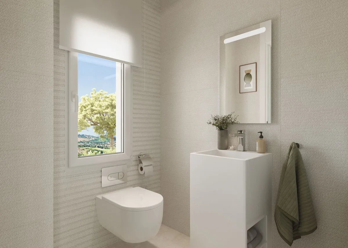 285b7b68-1d19-42e5-8724-cd78fb86e931