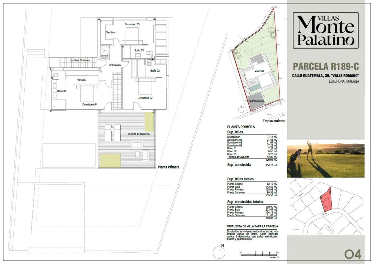 4b76aec3-db34-4958-aa66-ab202c4e6a5b