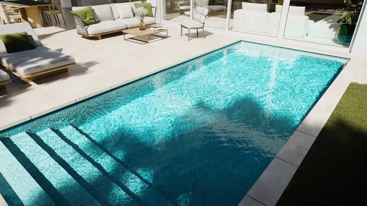 63af7ed4-ad21-4782-8070-3f2303c68bc0