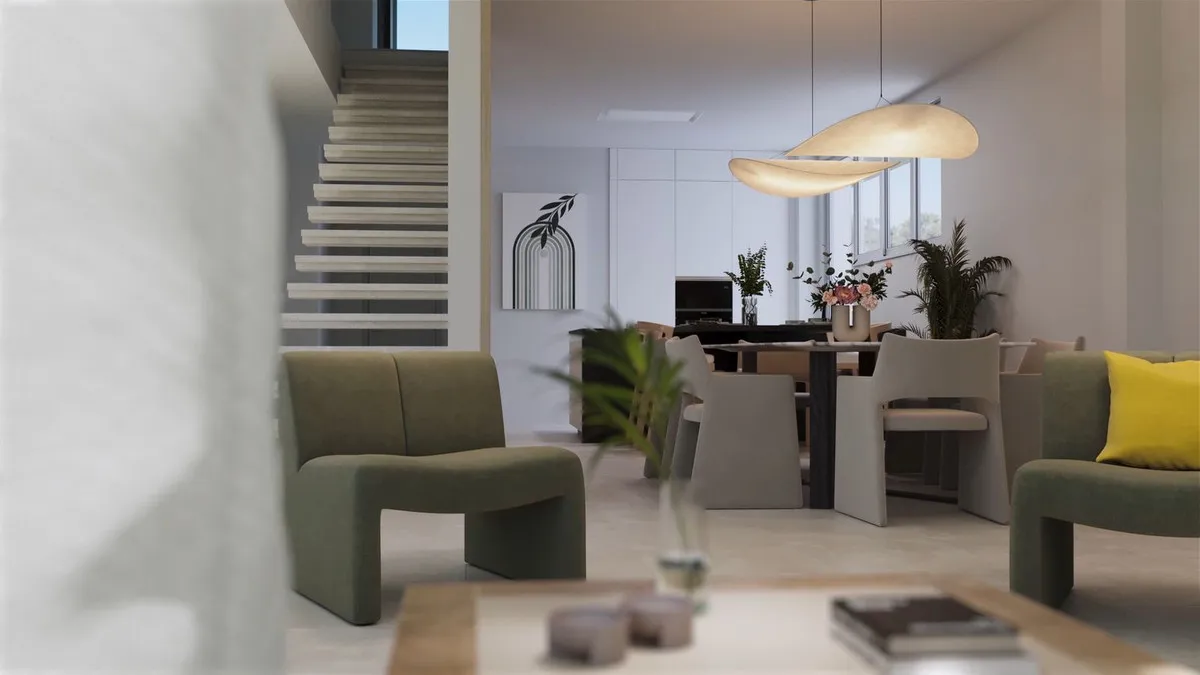 7cca71b4-018c-4b29-9dae-0412a8f9e493