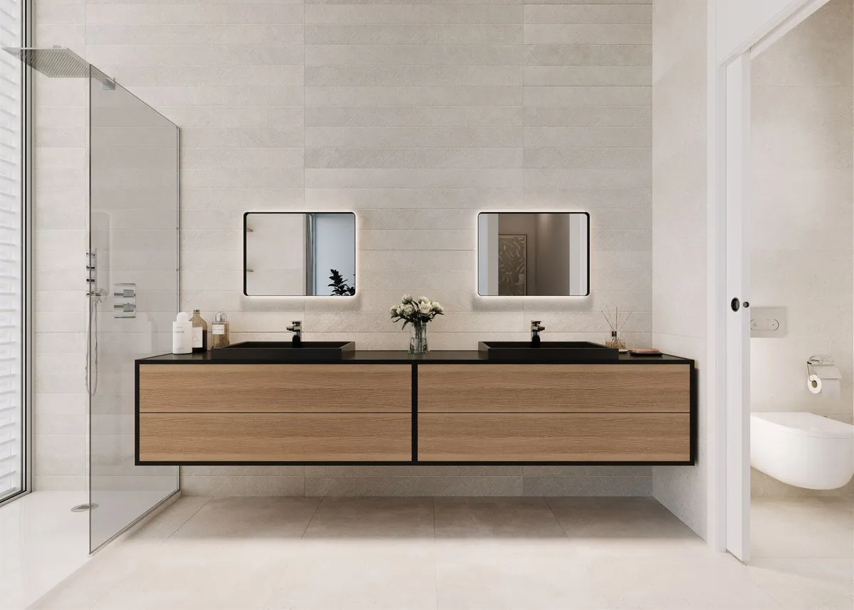 86a349bf-6940-4dc0-8c78-1ca94977e20d