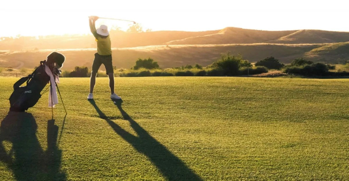 91fdf2a7-2e4d-44fc-ba52-a2e3be869f3d