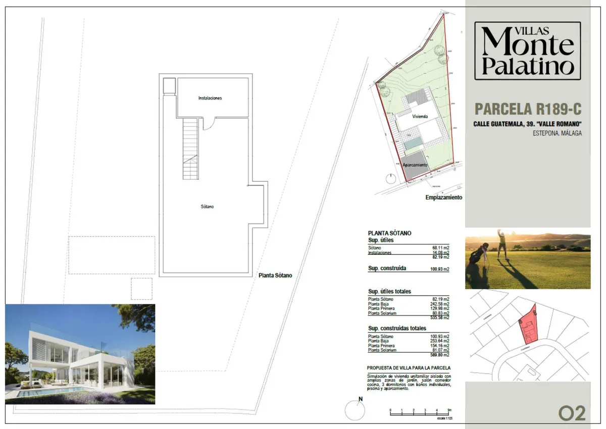 96ec529d-f399-408f-ad25-95c61bc27ddf