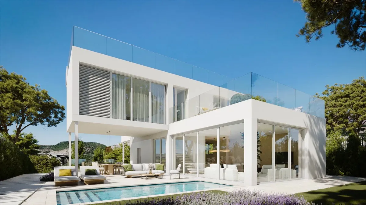 b50bb98a-86ac-4600-ac62-a3d37741c0c0