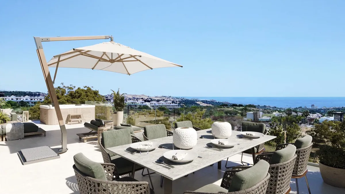 bbcc2db7-5efd-404a-a41a-2fcdd6af1768