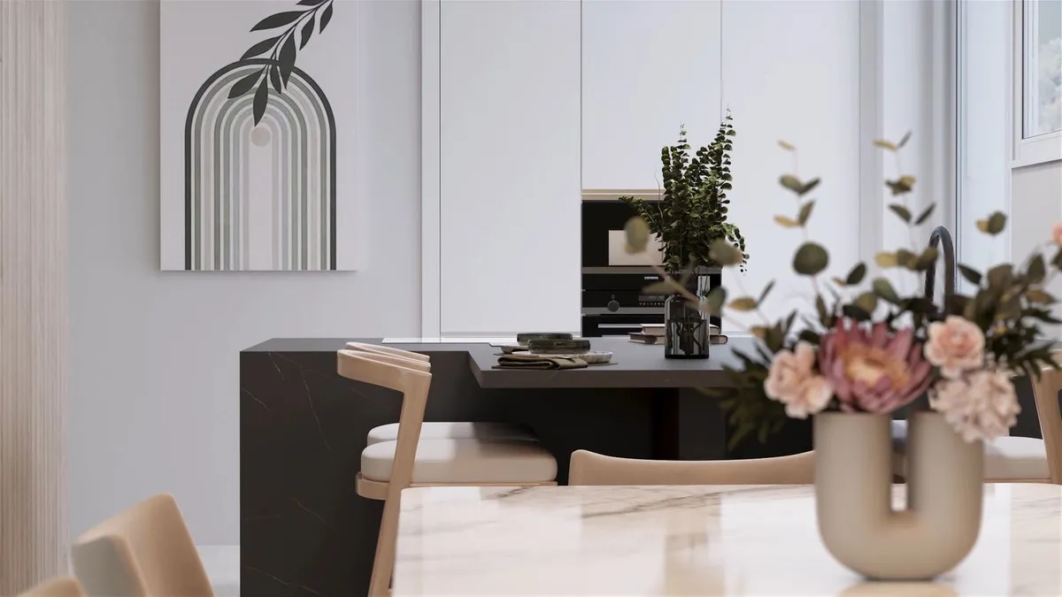 d9cfccaf-415b-4808-bafa-493baf961ea1