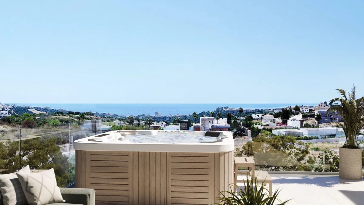 e2cc3276-807b-4948-9728-060e7a3fa2b9