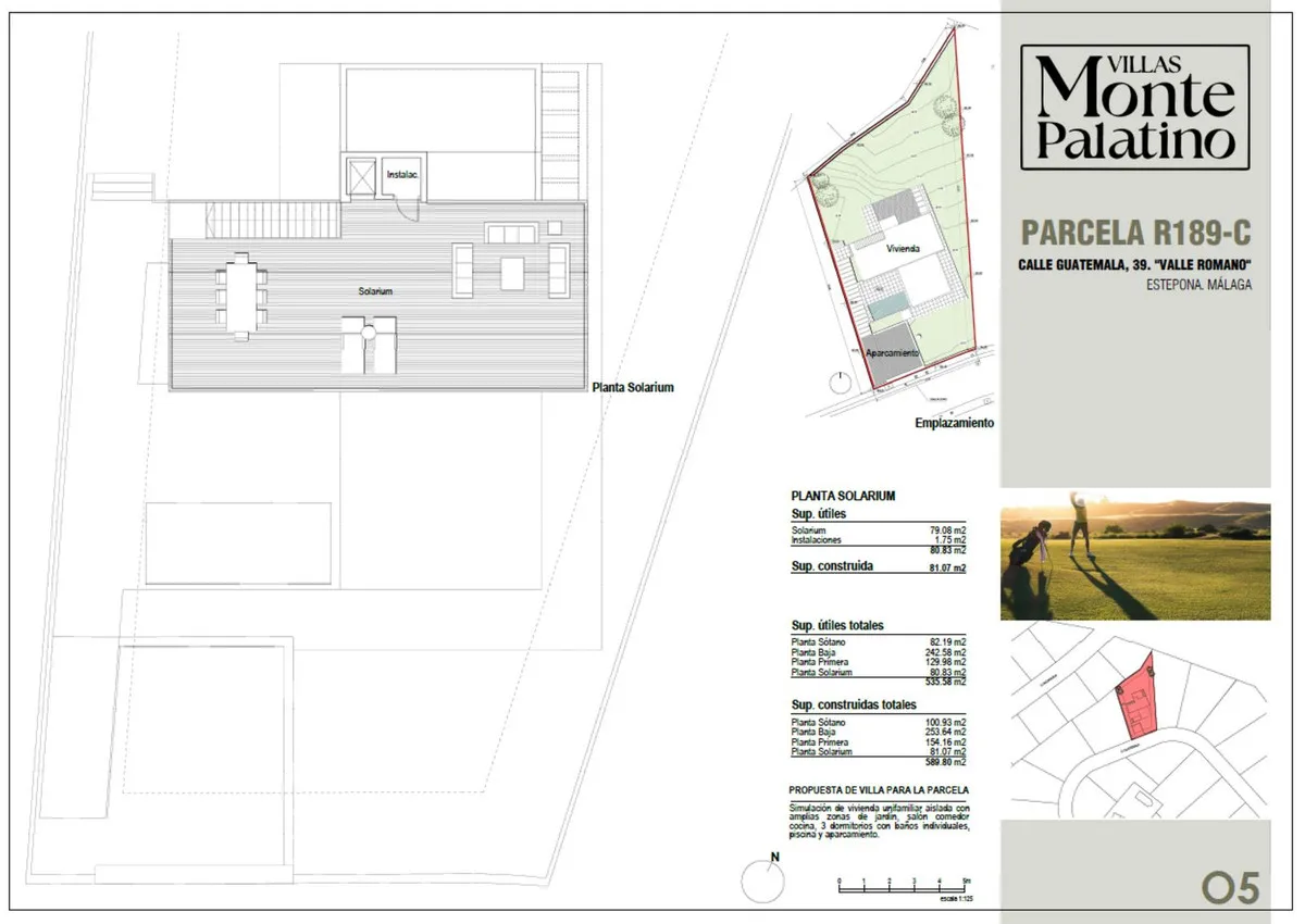 e7f98f89-dc69-4d9e-a4fc-8c071dae8981