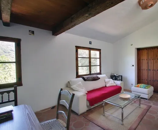 2fc4ad64-c784-4704-ba57-fe97ef6650c3