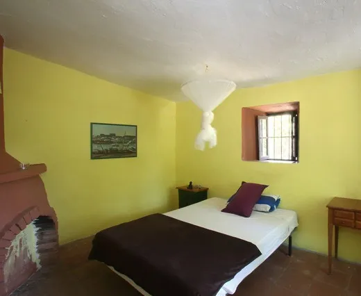 80b7b681-9e0c-4626-a5ce-4eef5fde6796