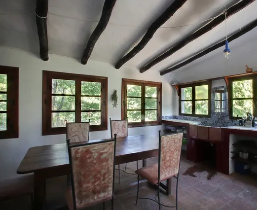 a0d5332d-eeed-4753-bd6c-42cfcf3651ca