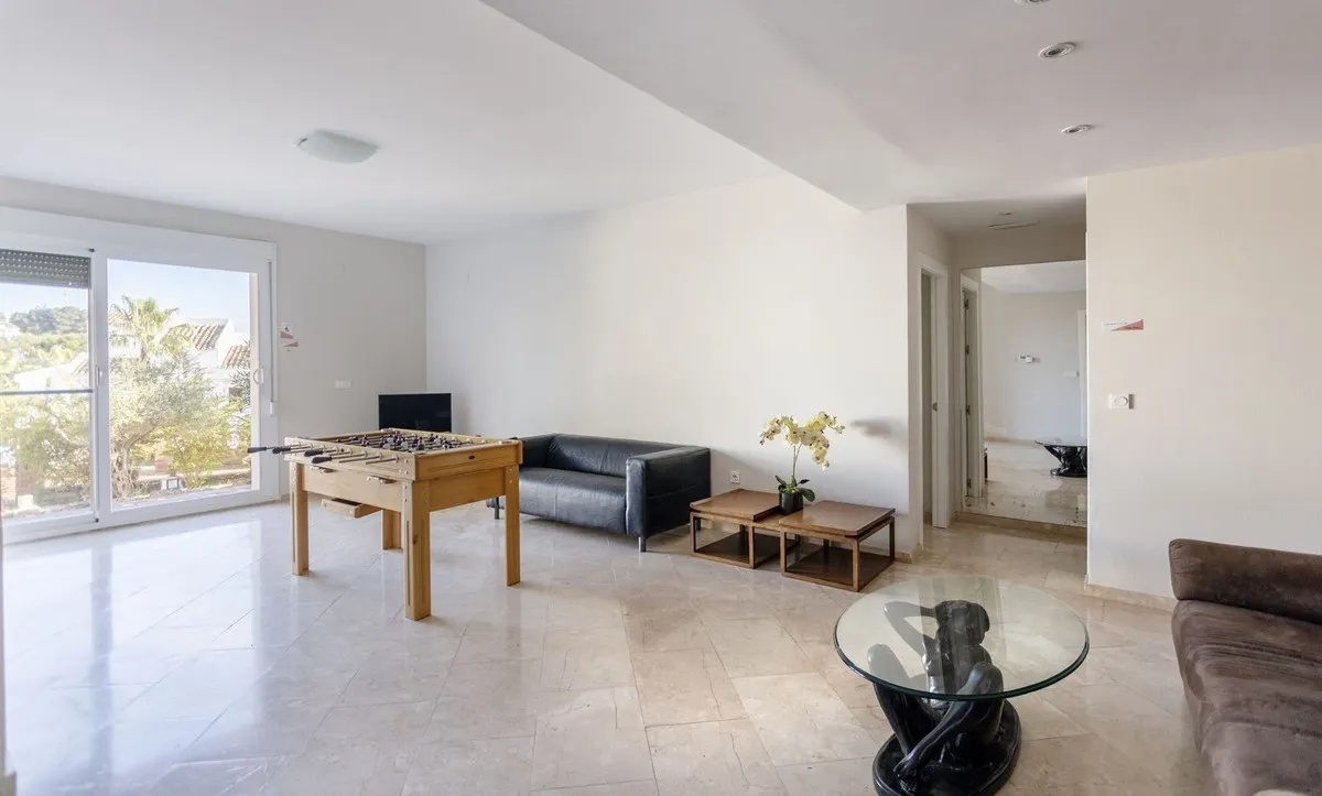 1604f2fa-56a0-47a3-821b-ed77ec529e6d