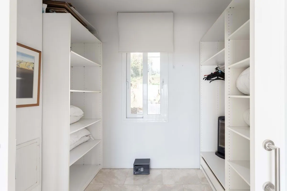 17fa3e07-a286-4f9f-9d9a-eebc36dbe964