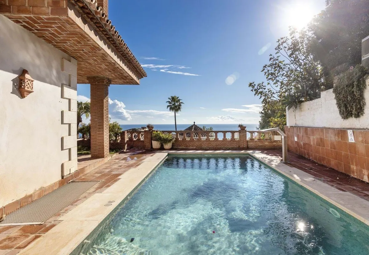 433a9e65-a997-4f52-afc7-db403ae8b253