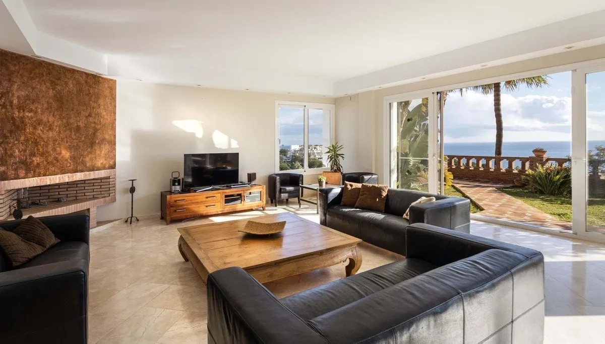 61358833-cffb-4664-989e-4eaaa5e7b9f5