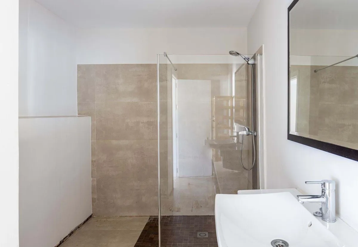 62e31406-21ed-49cc-8474-55d16866eff4