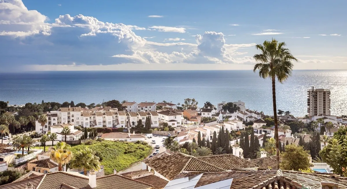 9434c45c-0927-47a6-af45-a361aad32fca