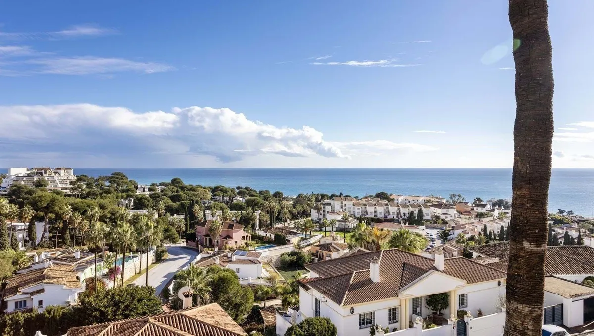 f70fe73c-c1b0-416e-9798-f4c2c79eb073