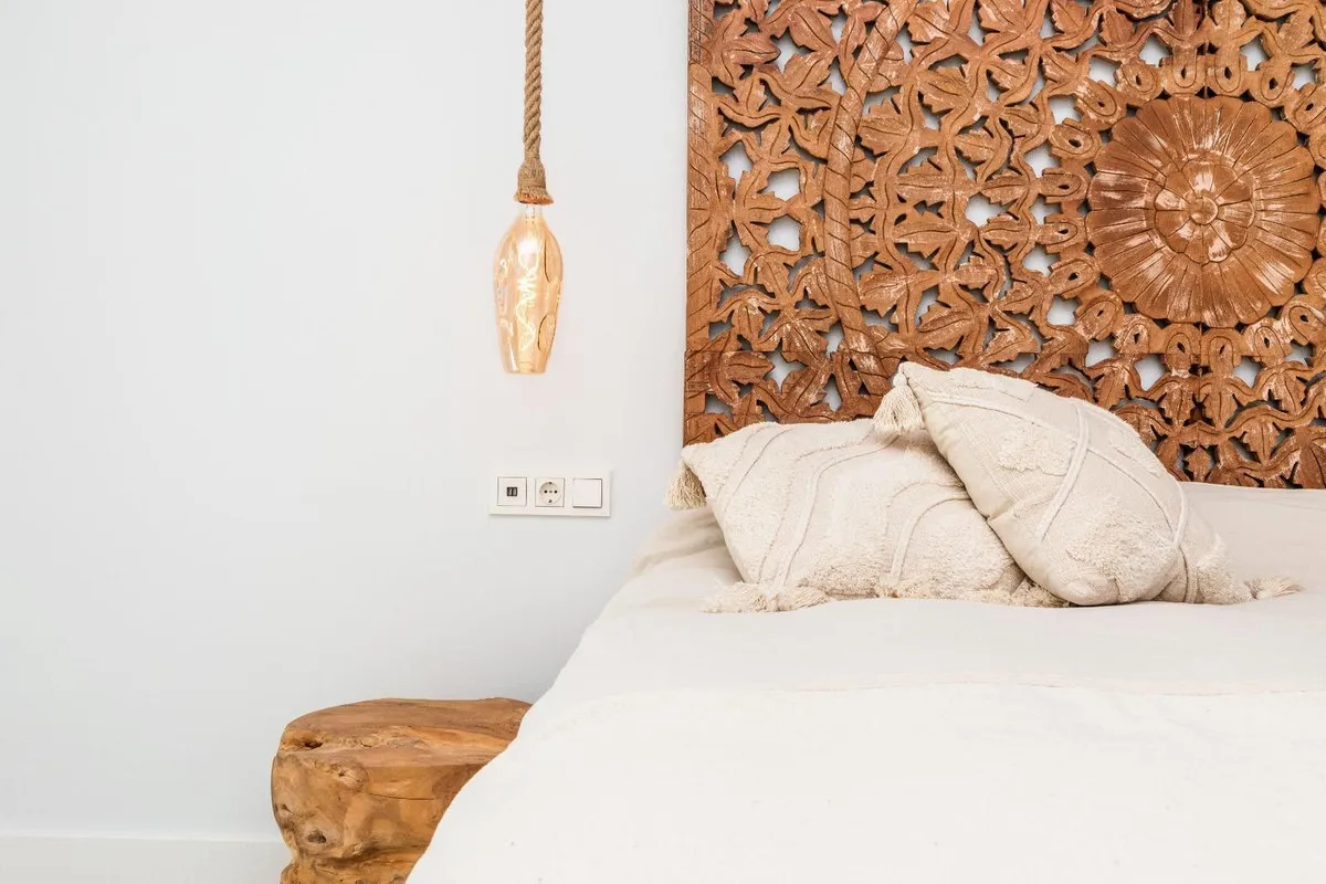 13e077b0-ad14-48c7-8b14-164759f285ab