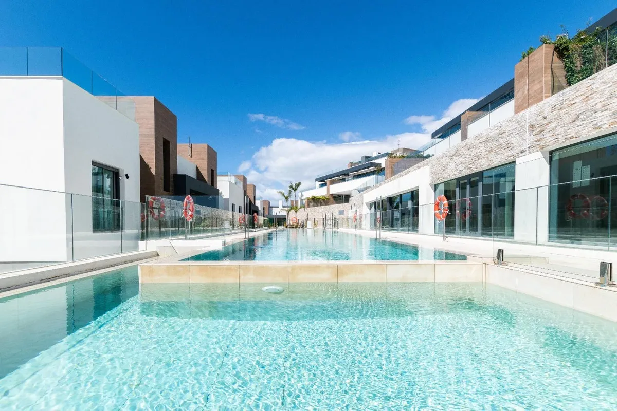 1cdcfd3f-dd58-41b7-a66f-d5dd2965f7db