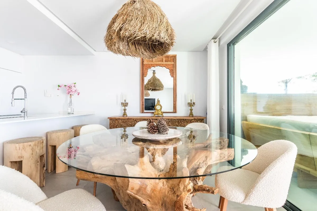 578f26a6-6917-46b1-ad9c-7a9b65bba329