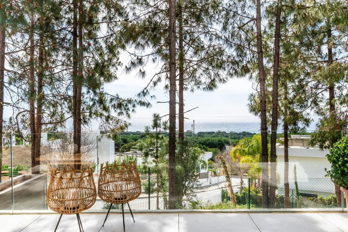 6a7ac234-77d1-4983-a555-c7646a4f0f15