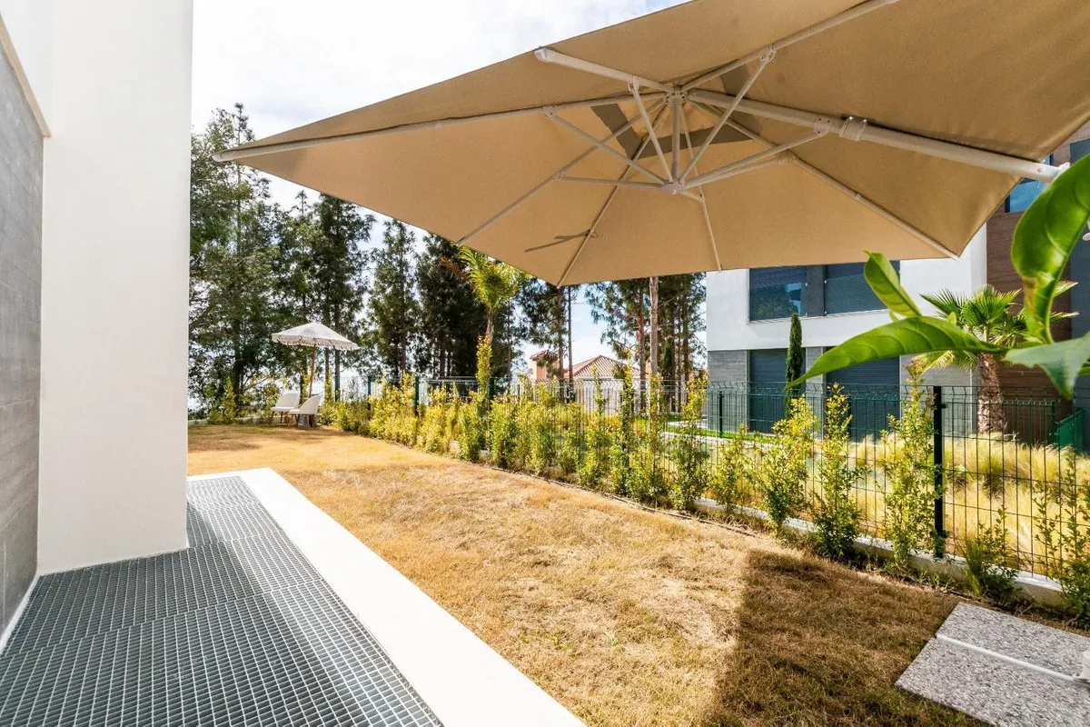 76de3681-3c55-4e9a-b48d-78eba333f97e