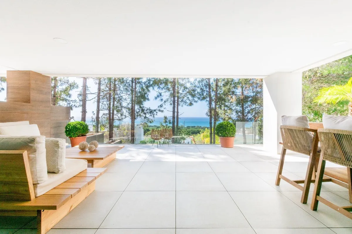 7876a33e-6053-42c9-8257-5966681d9160