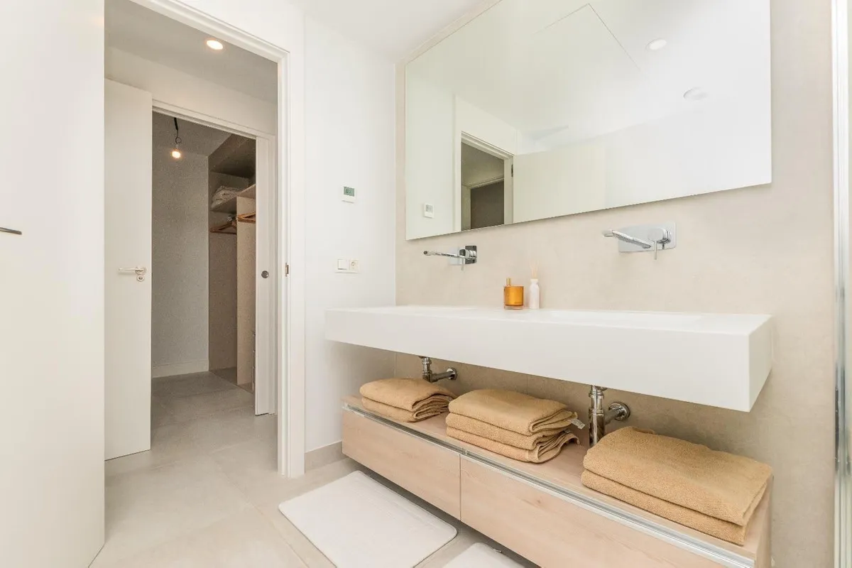 85ebffe6-32f5-4ed5-bba8-eaddcff4a324