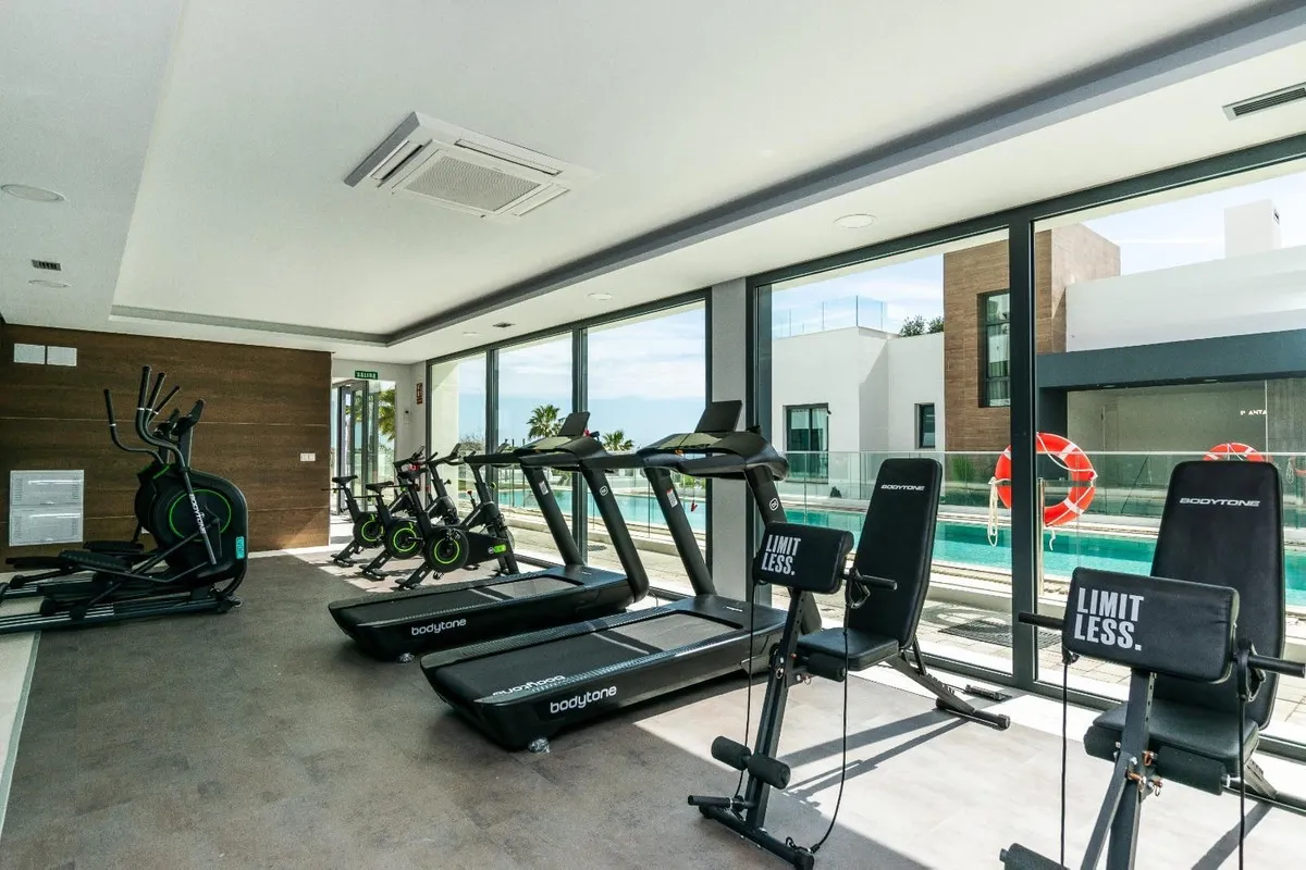 91bd8274-25b5-408a-83e6-aab8c7f1dab0