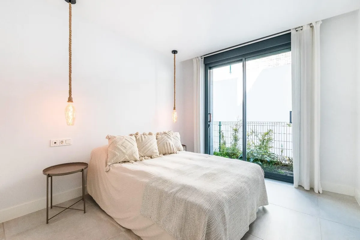 98f0e27c-d7da-4469-8359-e3232dd25b5f