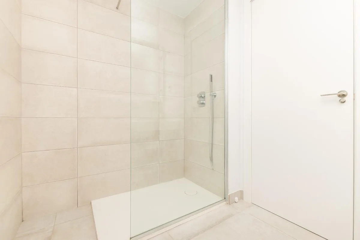 a75aeb88-c916-44af-b4cb-638ec60e7fd7