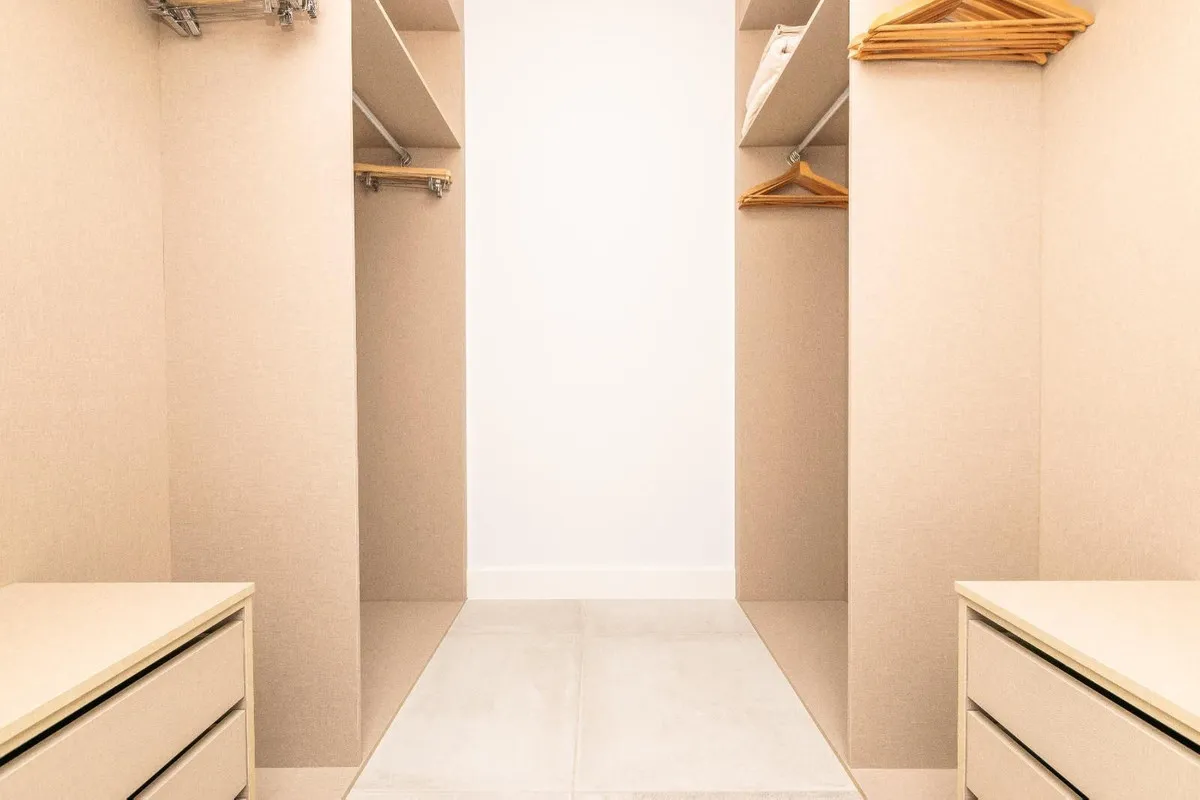 bdfb9376-210f-4003-b669-d89e4d48a509