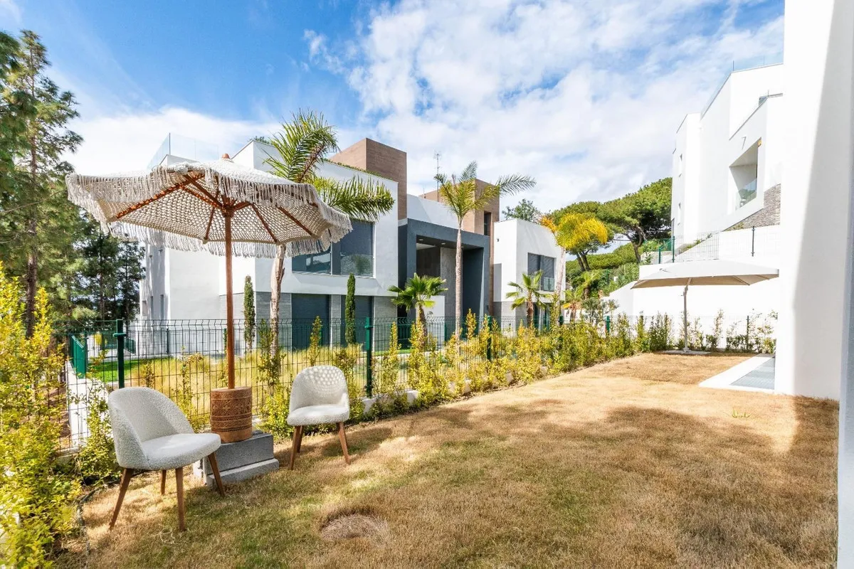 f67d0713-ddae-4211-bd12-7780e9a06984