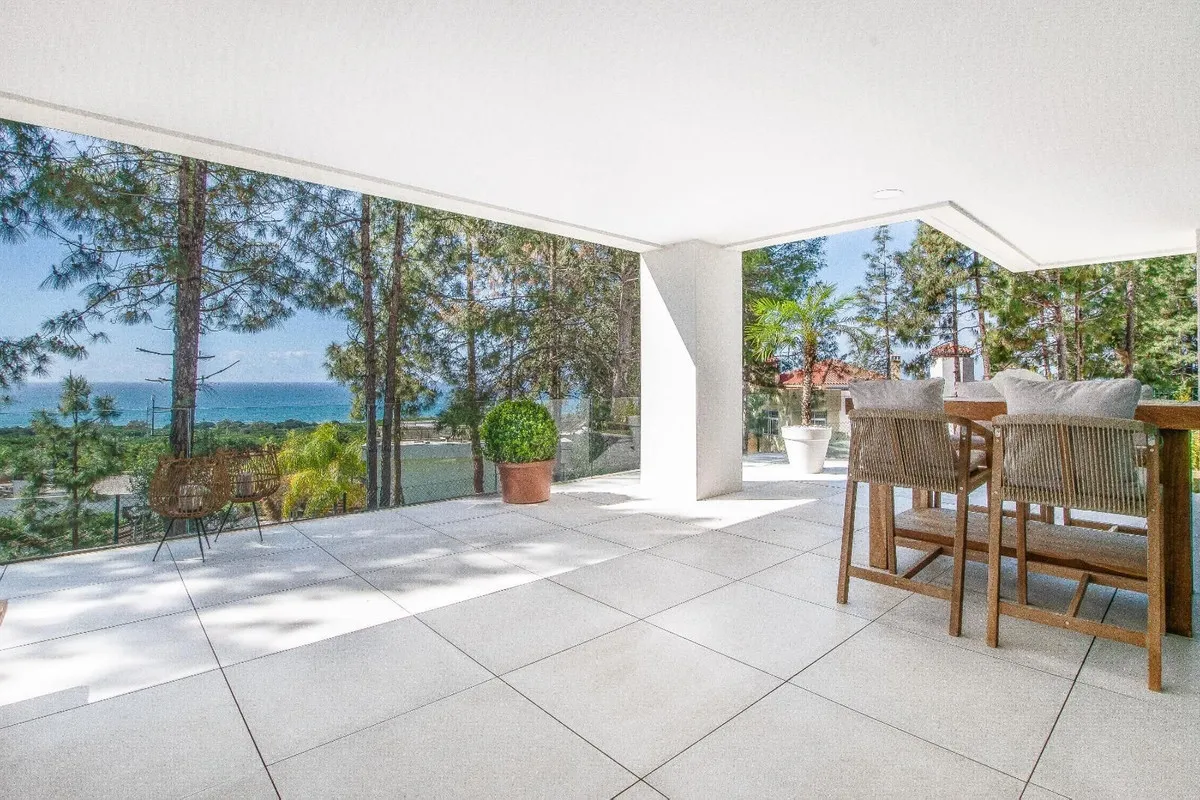 f78e2613-851b-4374-8c59-24c47d5df27d