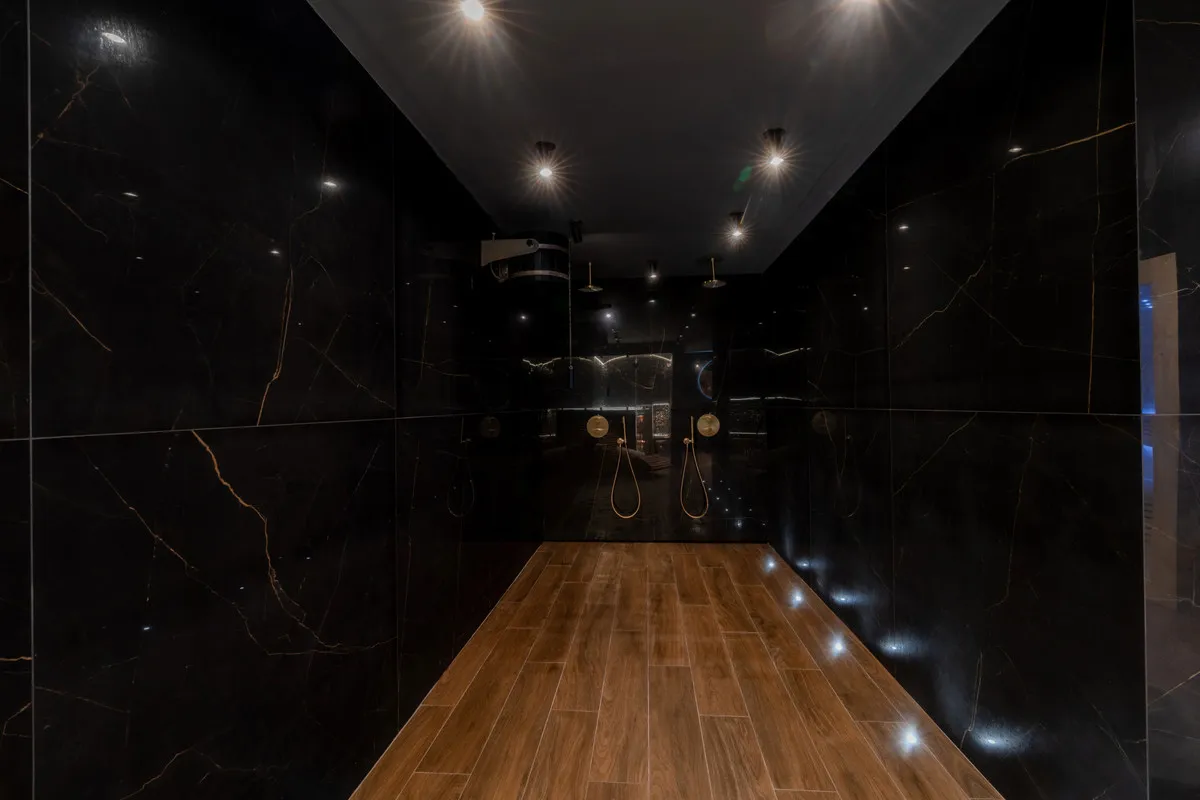 17d3cf04-9ea1-4a95-8e99-d73f21639147