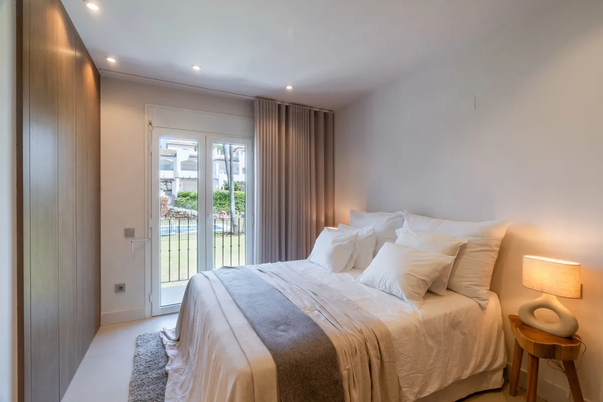 2232d771-585c-4c5d-a9b4-c7bd07e0ed0c